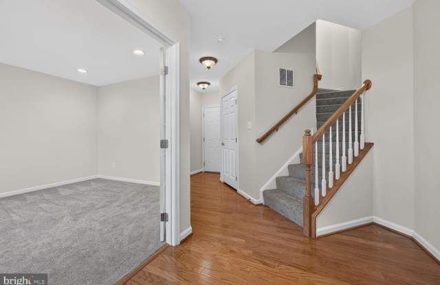 2293 MERSEYSIDE Drive Gallery 4