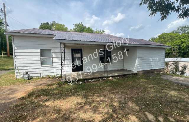 123 W Willow St photos photos