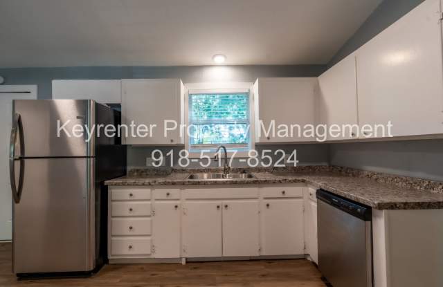 Newly Renovated 3bed 2bath Gallery 3