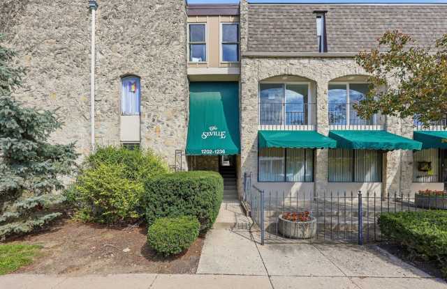 1226 Ashland Ave, Grandview Heights, OH 43212 Gallery 1