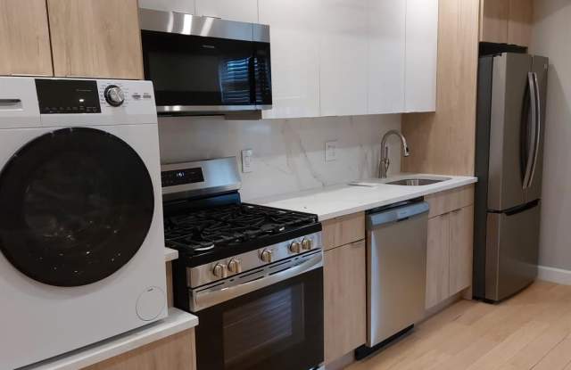 23-69 93 Street photos photos