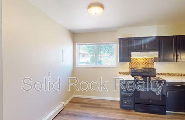 357 Gahart Drive Gallery 2