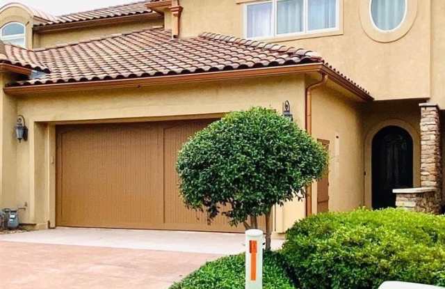 5318 Del Norte photos photos