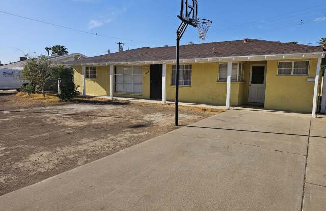3406 West Pierson Street photos photos