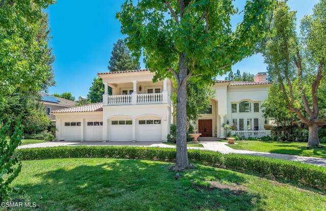 31858 Saddletree Drive photos photos