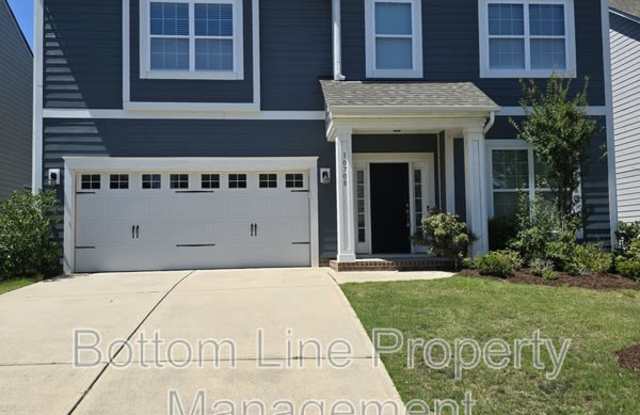 10708 Sky Chase Ave NW photos photos 10708 Sky Chase Ave NW photos photos
