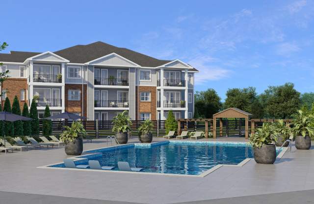 Ascend at Carlton photos photos