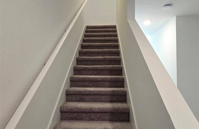 3254 VESARA Drive Gallery 2
