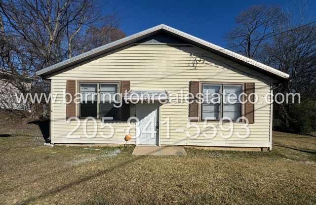 Birmingham/Forestdale photos photos