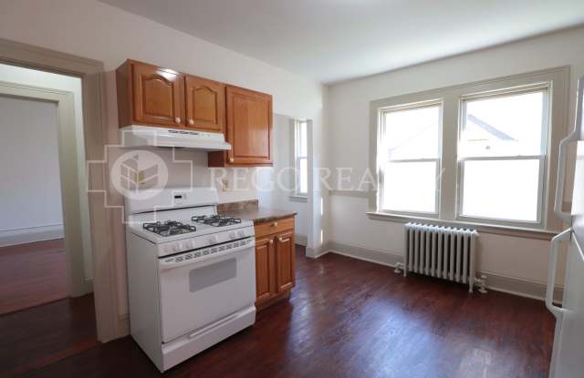 46 Grace St / Dorothy Apartments, LLC photos photos