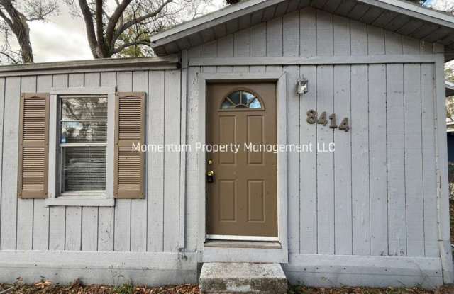 Completely Renovated Adorable 2/1- DONT MISS OUT!!! photos photos