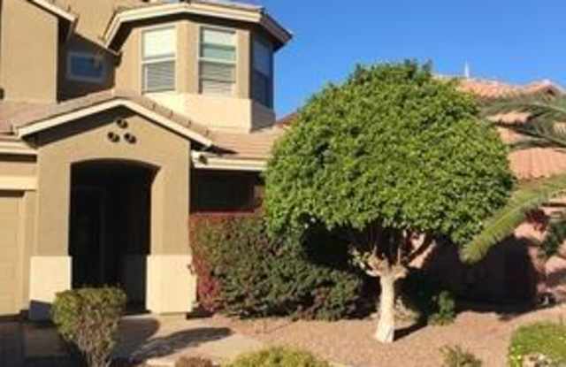 10448 E KIVA Avenue Gallery 2