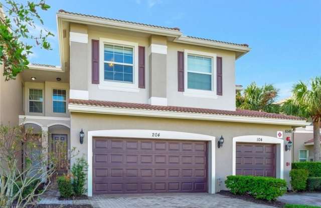 6548 Monterey Pt Gallery 2