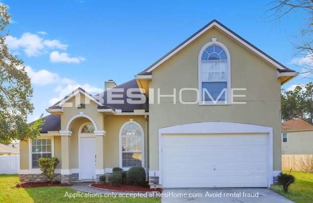 7435 Hawks Cliff Court photos photos