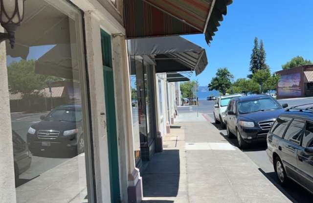 130 Third St photos photos