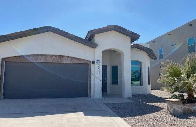 13820 Paseo Alegre Avenue photos photos