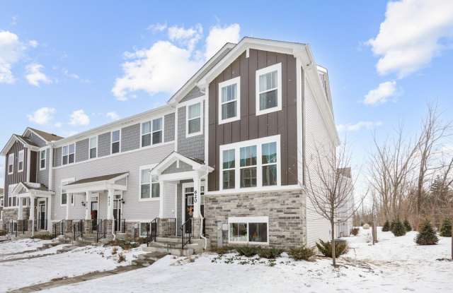 620 Wolverine Drive photos photos