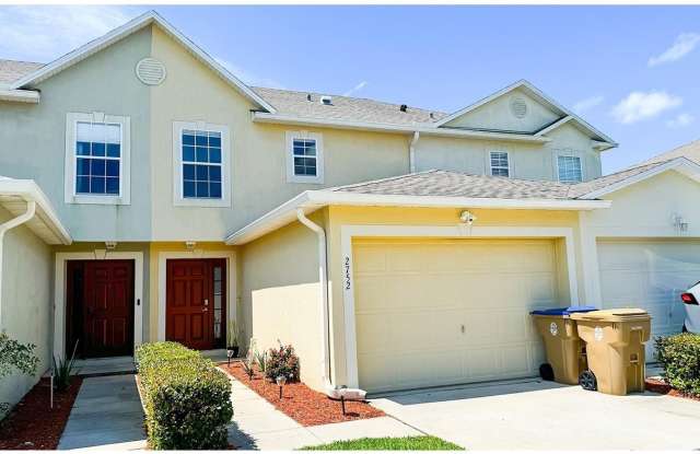 2752 MERRIEWEATHER LANE photos photos 2752 MERRIEWEATHER LANE photos photos