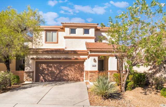 Charming Anthem Home Near Parks  School! photos photos