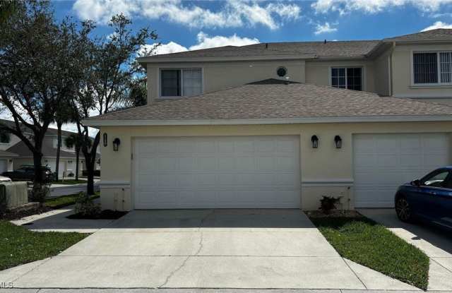 13129 Broadhurst Loop unit: 701 - 13129 Broadhurst Loop, Cypress Lake, FL 33919