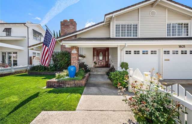 1821 Port Margate Place photos photos