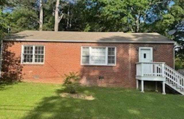5161 Phillips Drive photos photos
