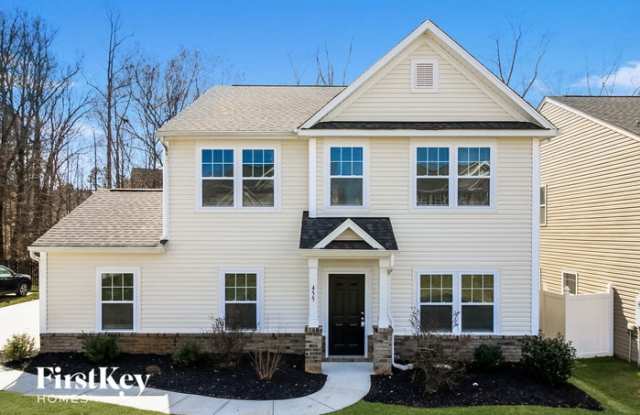 455 Shady Grove photos photos