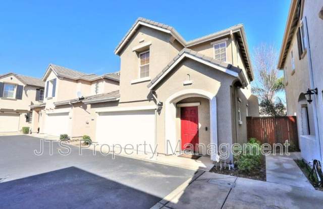 8500 Cortina Circle photos photos