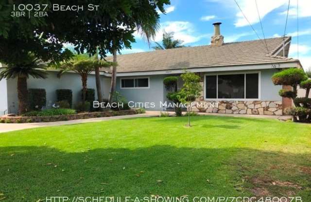 10037 Beach St Gallery 2