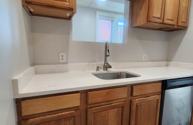 178 High Street #304 photos photos