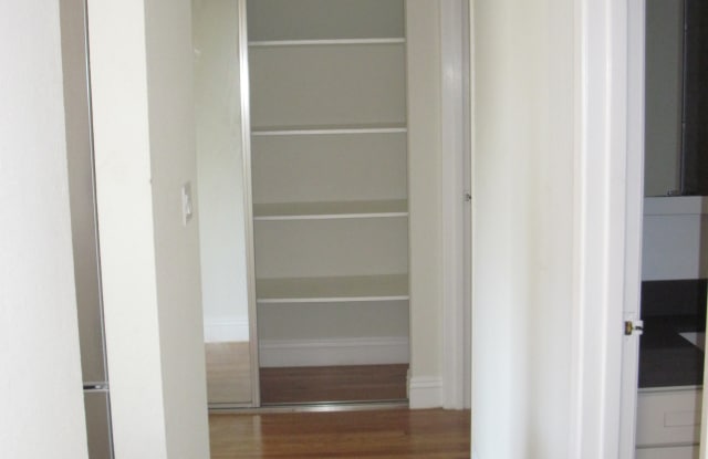 1470 Alice Street photos photos