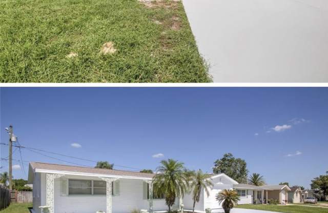 5521 Casino Drive Gallery 2