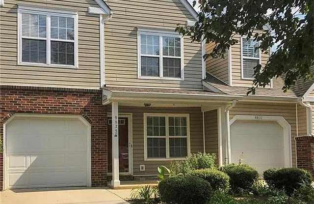 8825 Scotch Heather Way photos photos
