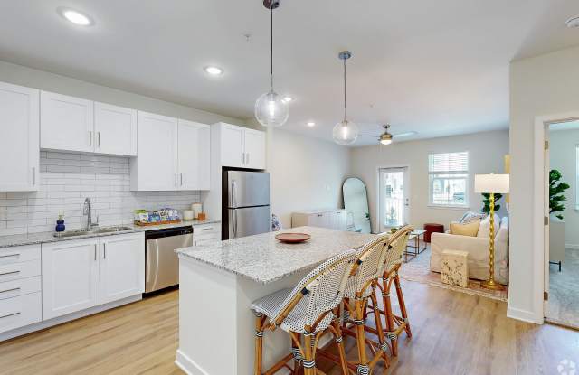 Madison Shores photos photos