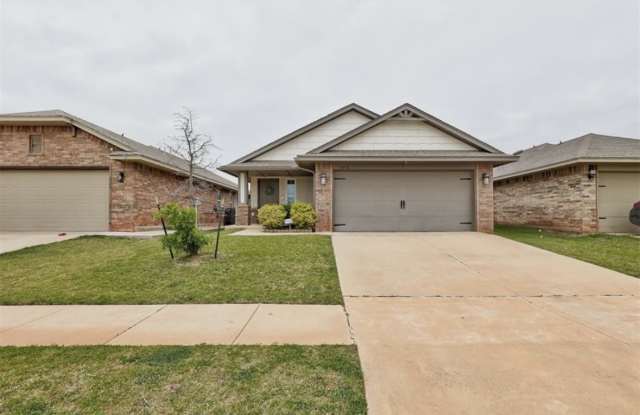 19716 Brunswick Ct Gallery 1