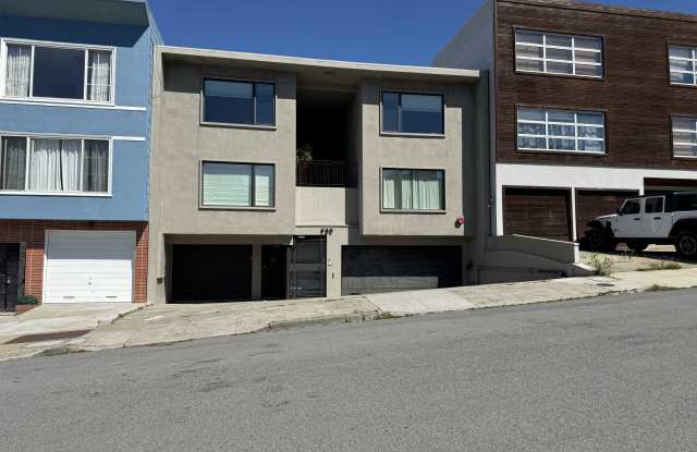 980 Baker Street photos photos 980 Baker Street photos photos