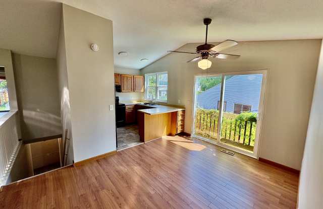4 Shining Rock Drive - B Gallery 2