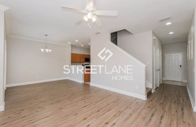 6515 Quiet Pool Court Gallery 2