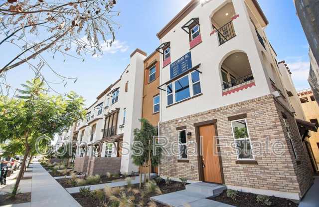 20 Esfahan Drive photos photos