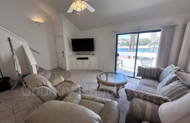441 Moser Avenue - C12 Gallery 3