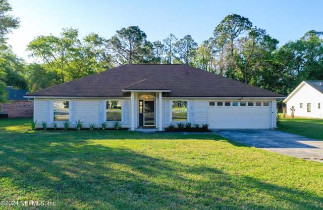 5509 BLOOMWOOD Court Gallery 1