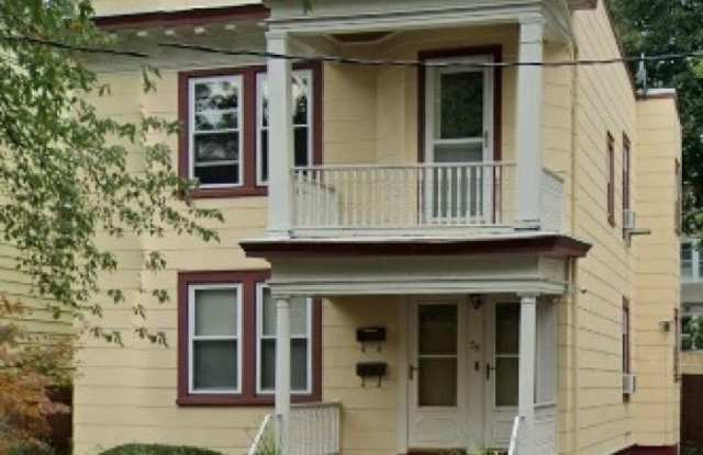 58 Maple Ave photos photos