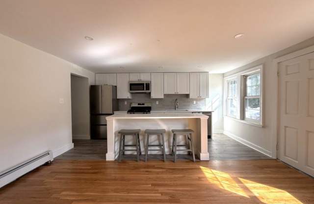 5297 Washington St. - 5297 Washington Street, Boston, MA 02132 5297 Washington St. - 5297 Washington Street, Boston, MA 02132