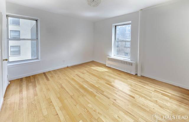 406 West 51st Street Gallery 2