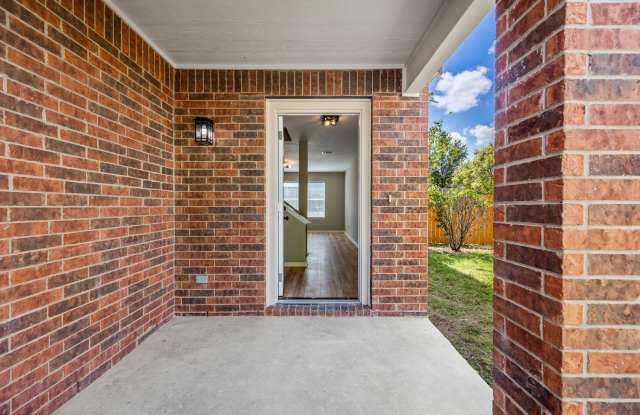 508 Perseus Dr Gallery 4
