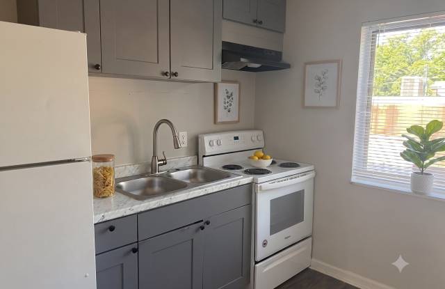 8207 Eads Avenue - D Gallery 3