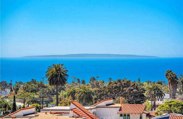3707 Calle Casino - 3707 Calle Casino, San Clemente, CA 92673