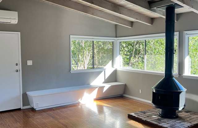 6119 Glen Alder Street Gallery 3