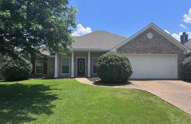 703 Wedgewood Court photos photos
