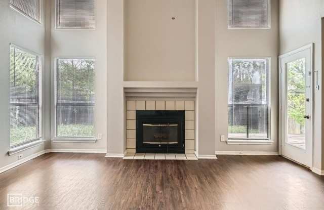 935 Sylvan Creek Drive Gallery 4